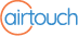 AirTouch
