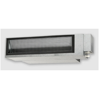 Daikin-FDYA140A9-C2V