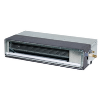 Daikin-FDYBA50A-G2V