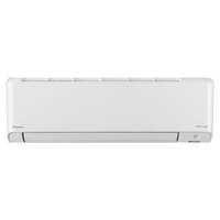 Daikin-FTKM35Y