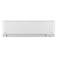 Daikin-FTKM50W