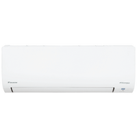 Daikin-FTXF25W