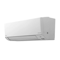 Daikin-FTXM20Y