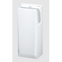 Mitsubishi Electric-JT-SB216JSH2-W-NE