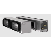 Mitsubishi Electric-PEAMS140HAAVKIT