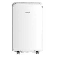 Rinnai-RPC26MCWF