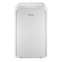 Rinnai-RPC35PDRWF