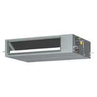 Fujitsu-SET-ARTH24KMTAP-HP