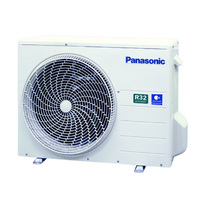 Panasonic-CSCU-RZ50AKR