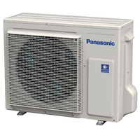 Panasonic-CSCU-U71AKR