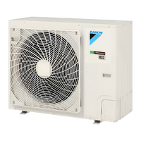 Daikin-FBA100B-VF2Y