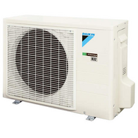 Daikin-FBA50BA-VC2V