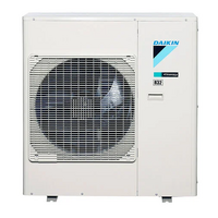 Daikin-FBA85B-CC2V