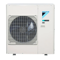 Daikin-FBA85B-VC2V