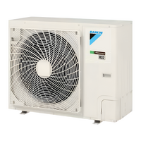 Daikin-FCA100C-VF2Y