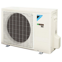 Daikin-FCA50CA-VC2V