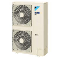 Daikin-FDYA125A9-C2V