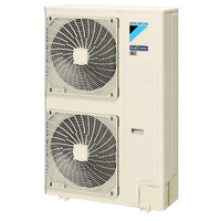 Daikin-FDYA140A9-C2V