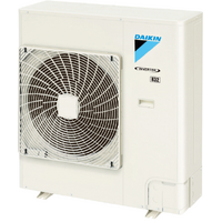 Daikin-FDYA71A9-C2V