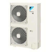 Daikin-FDYAN140A-C2V