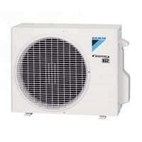 Daikin-FDYBA35A-G2V