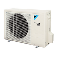 Daikin-FDYBA50A-G2V