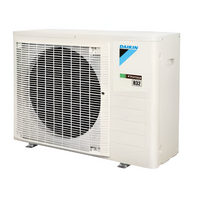 Daikin-FDYBA71A-G2V