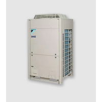 Daikin-FDYQ180LC-T2Y