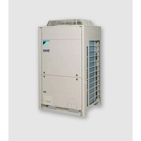 Daikin-FDYQ180LC-TA2Y