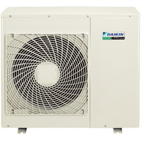 Daikin-FHA140B-VCY