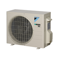 Daikin-FTKM20Y