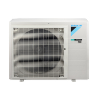 Daikin-FTKM25Y