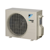 Daikin-FTKM35Y