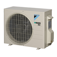 Daikin-FTKM46Q