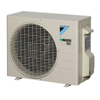 Daikin-FTKM50Q