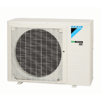 Daikin-FTKM71W