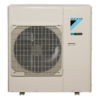 Daikin-FTKM85W