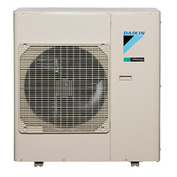 Daikin-FTKM95W