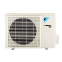 Daikin-FTXF25W