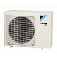 Daikin-FTXM71W