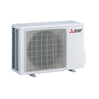 Mitsubishi Electric-MSZAP25VG2KIT