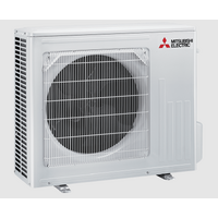 Mitsubishi Electric-MSZAP50VG2KIT