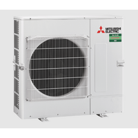 Mitsubishi Electric-PEADM100JAADR1VKIT