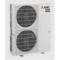 Mitsubishi Electric-PEAMS140HAAVKIT