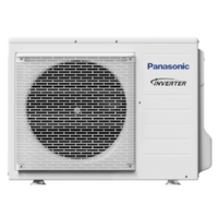 Panasonic-S-100PE3R-SET