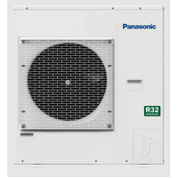 Panasonic-S-1014PF3E_U-140PZ3R8