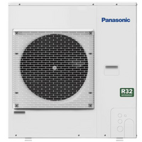 Panasonic-S-125PE3R-SET