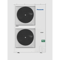 Panasonic-S-160PE3R-SET