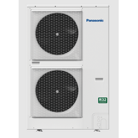 Panasonic-S-180PE4R-SET