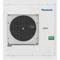 Panasonic-S-6071PF3E-U-71PZH3R5